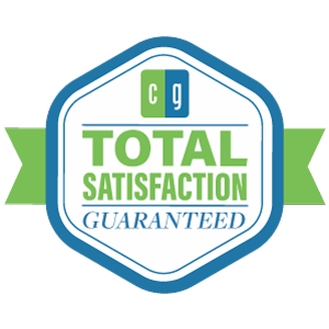 total-satisfaction-badge