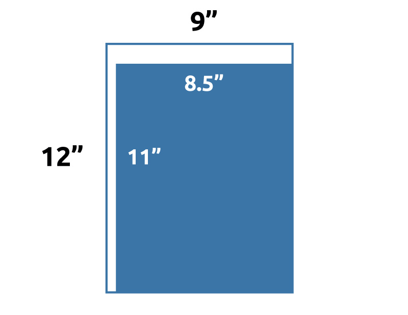size-comparison-9x12