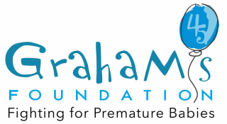 grahams-foundation-logo-lg