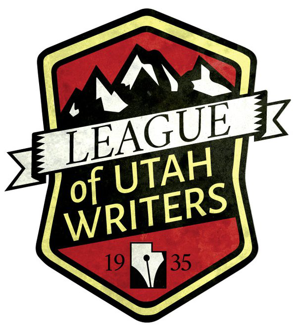 The League of Utah Writers Use Case Study