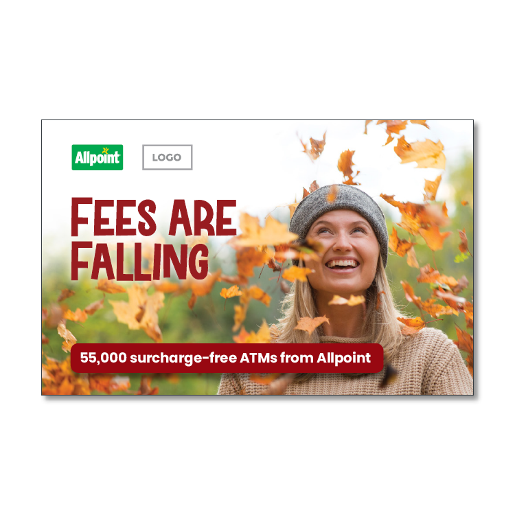 Fees are Falling - Web (1200x765)
