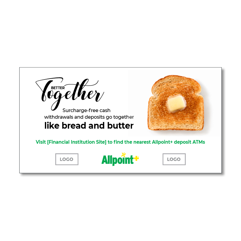 Bread & Butter - Social Media (1200x627)