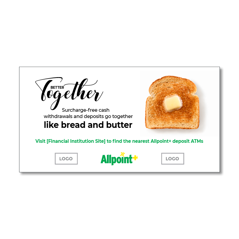 Bread & Butter - Social Media (1200x630)