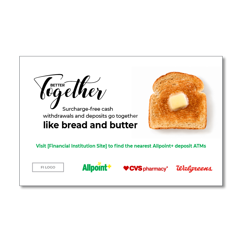 Bread & Butter - Web (1200x765)