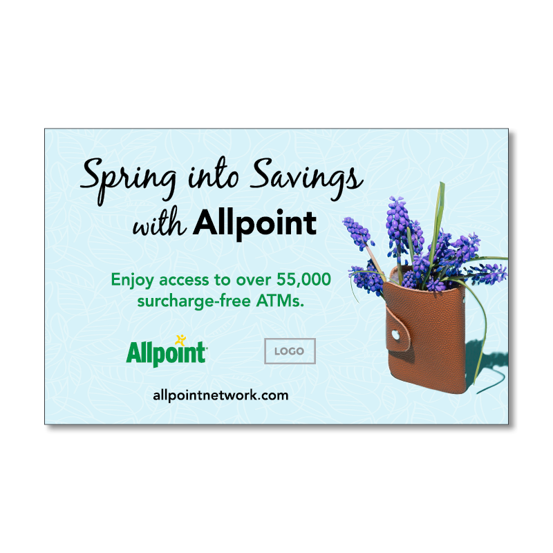 Spring into Savings - Wallet - Web (1200x765)
