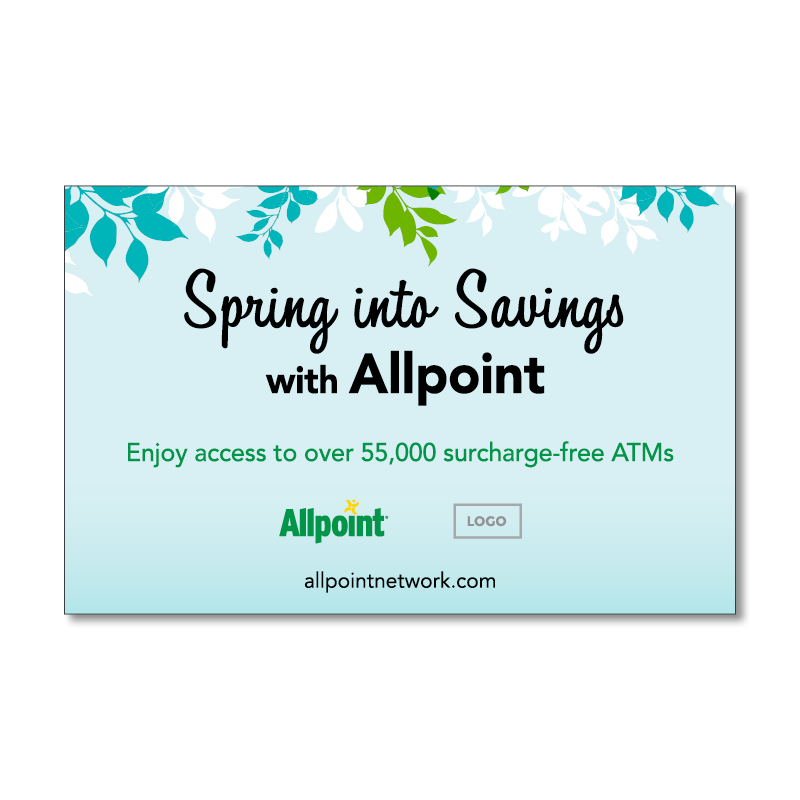 Spring into Savings - Web (1200x765)