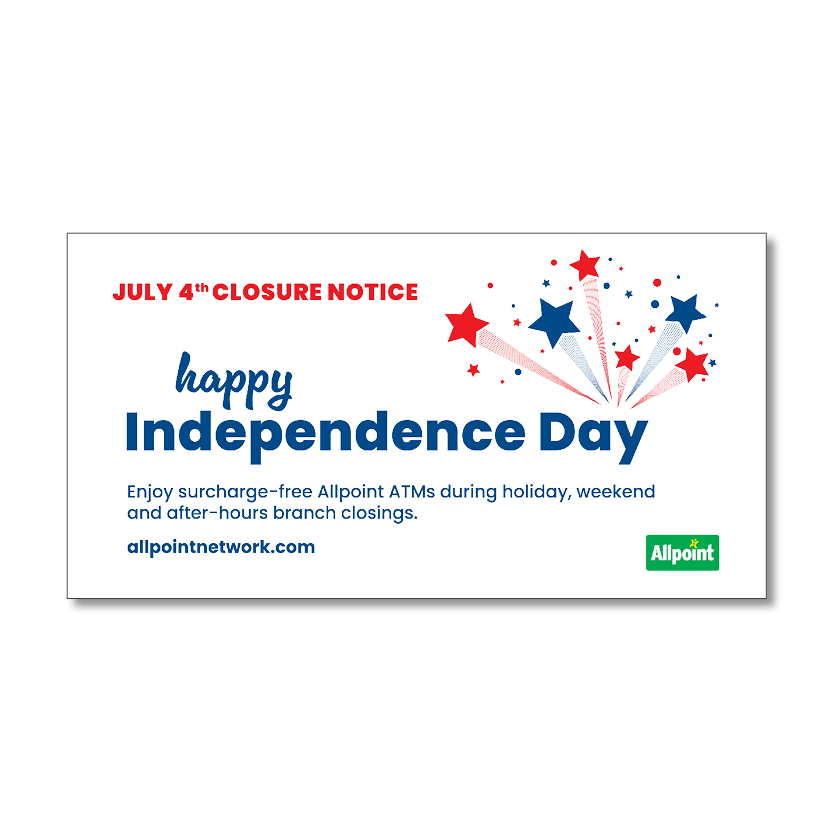 Allpoint - Happy Independence Day - 2023 - 1200x627_mockup
