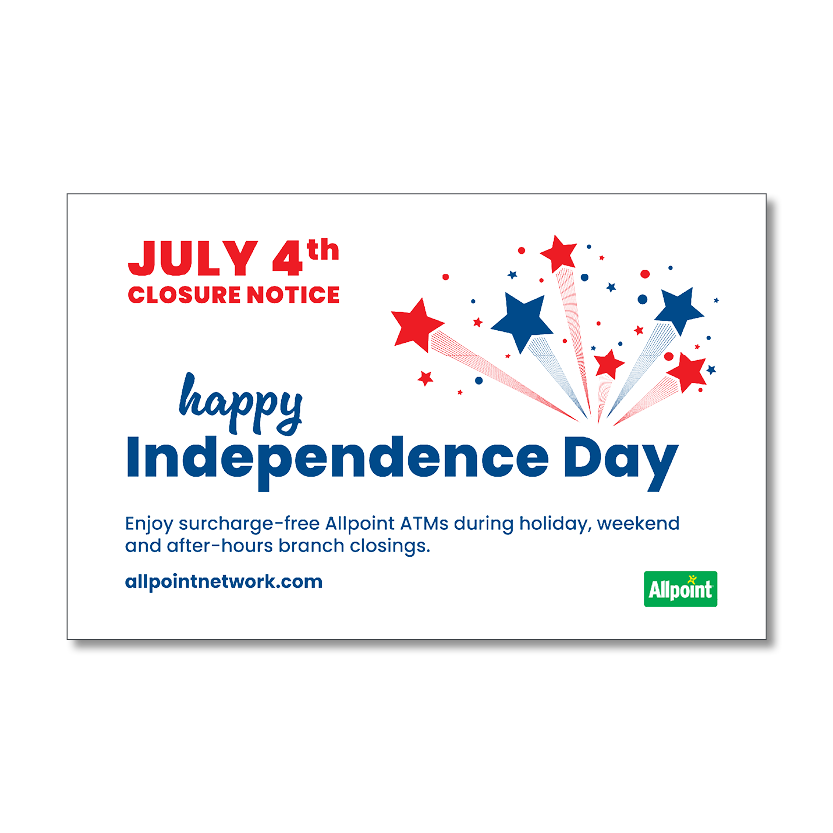 Allpoint - Happy Independence Day - 2023 - 1200x765_mockup