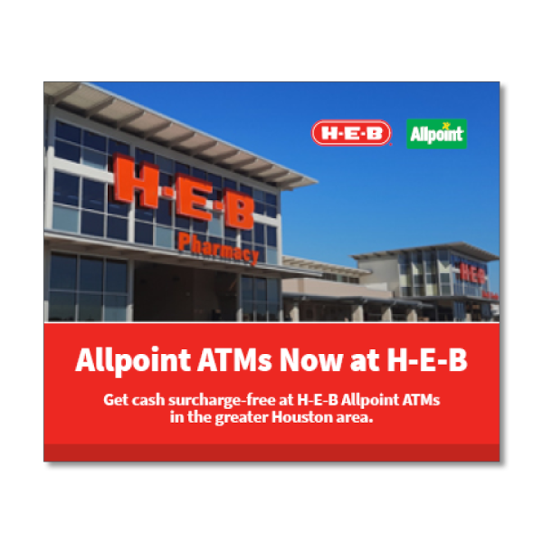 HEB - Mobile (300x250)