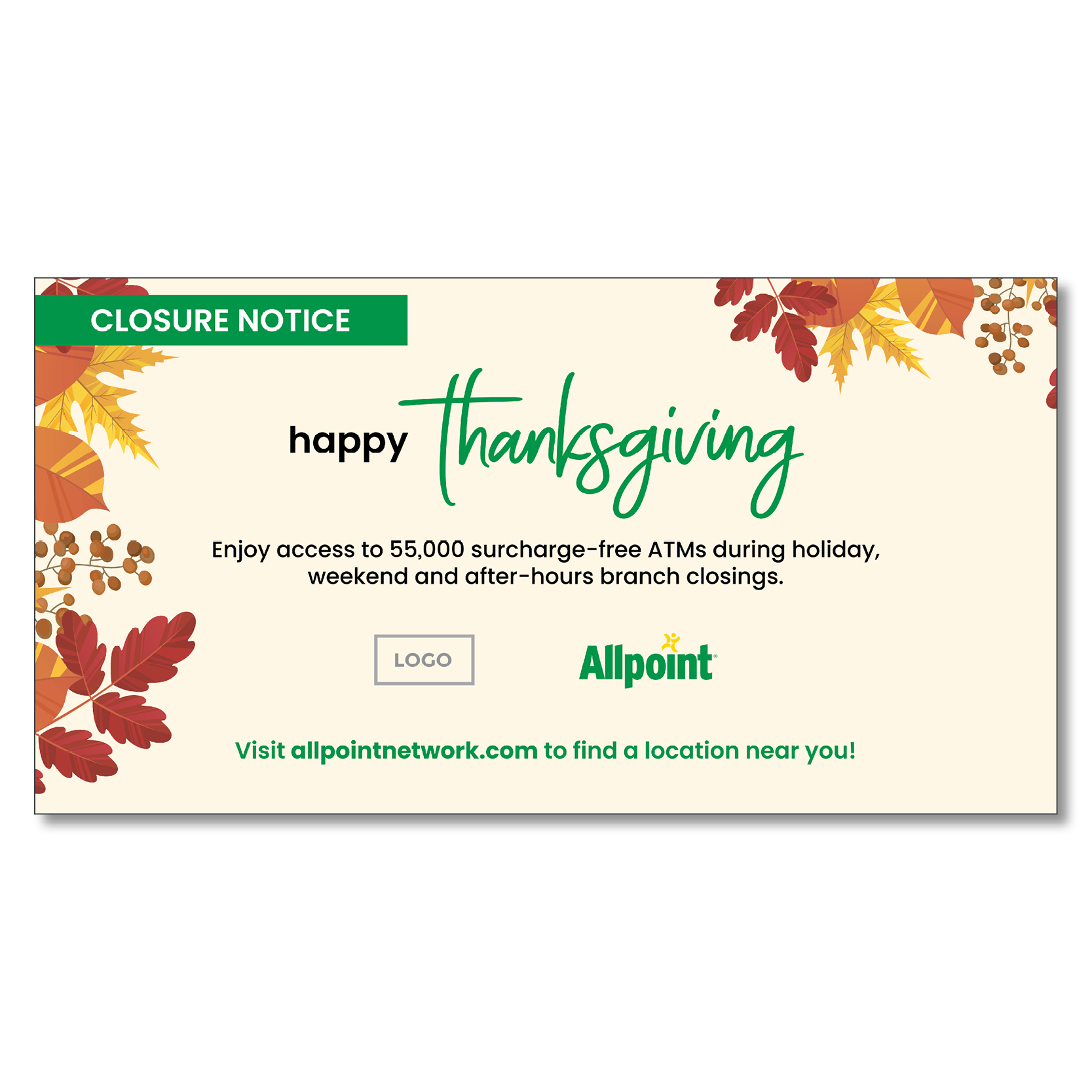 Thanksgiving - Social Media (1200x627)
