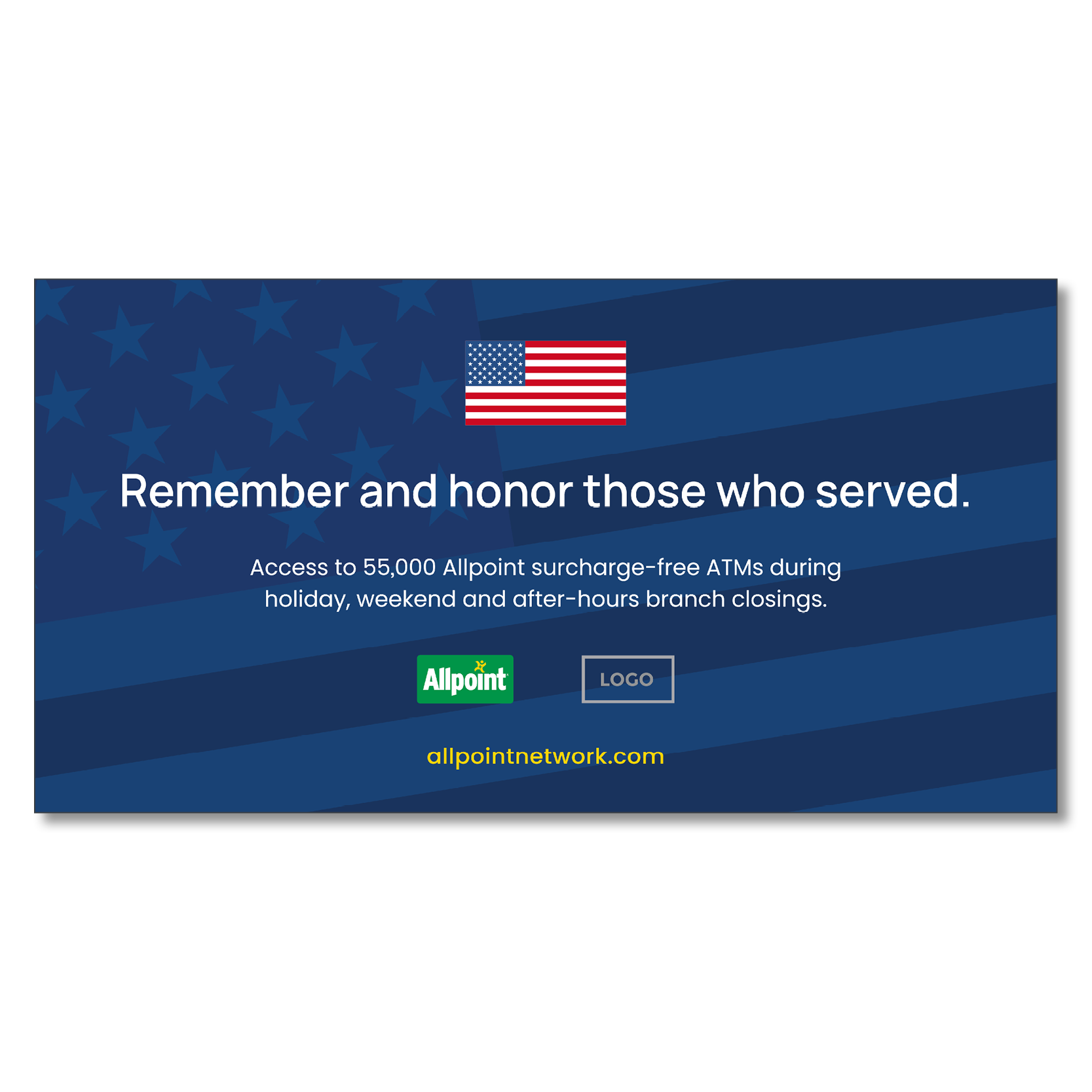 Veterans Day - Social Media (1200x627)