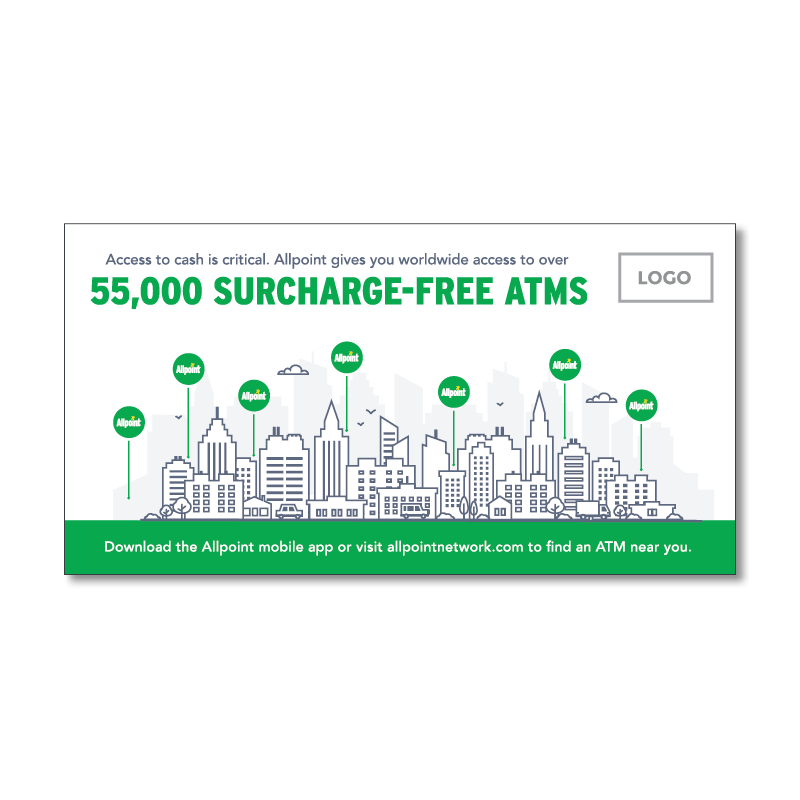 55K ATMs - Cityscape - Social Media (1200x627)