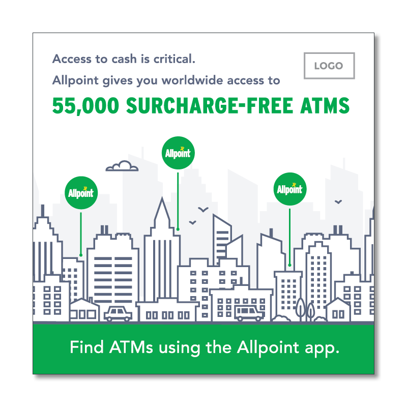 55K ATMs - Cityscape - Mobile (320x320)