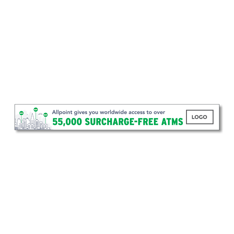 55K ATMs - Cityscape - Web (728x90)