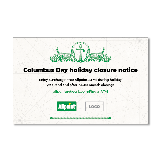 Columbus Day - Web (1200x765)