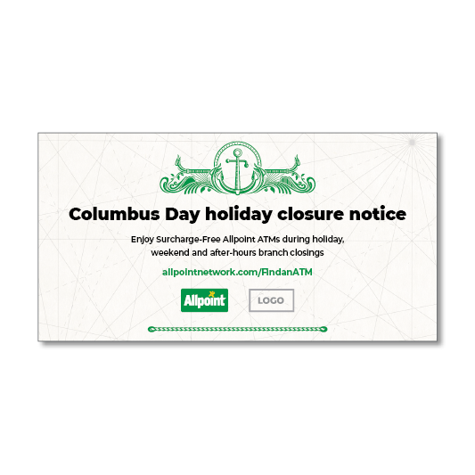 Columbus Day - Social Media (1200x627)