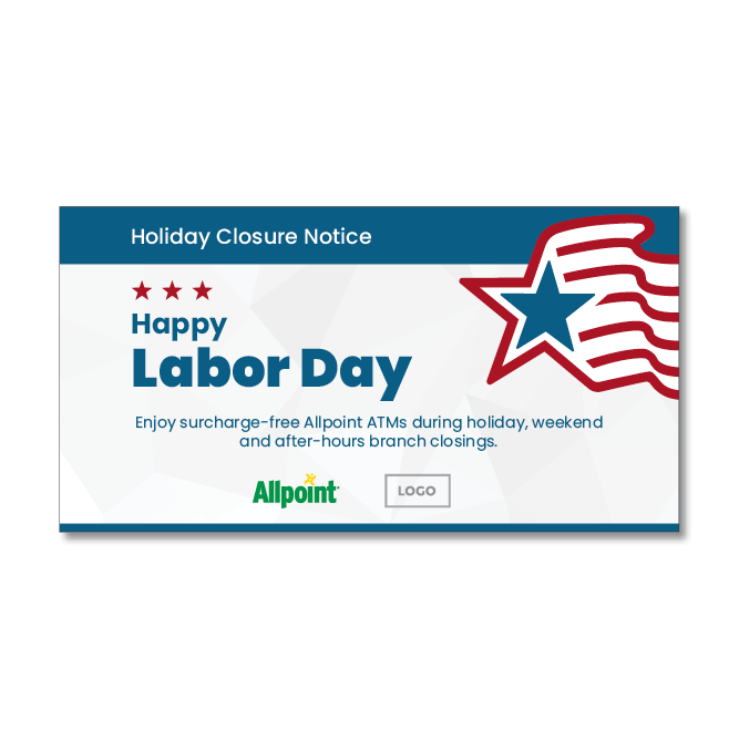 Labor Day - Social Media (1200x630)