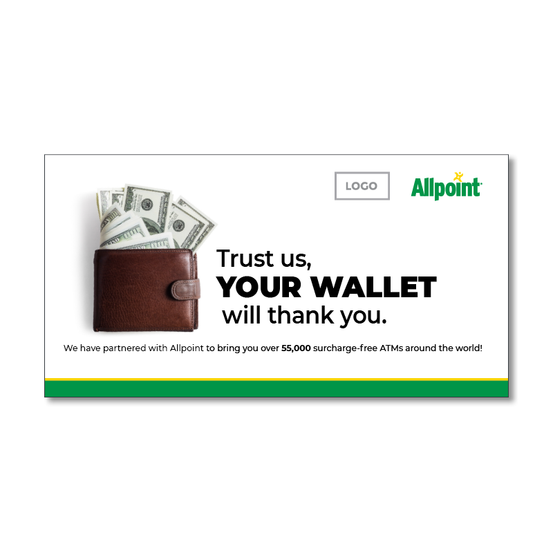 Your Wallet - Social Media (1200x627)