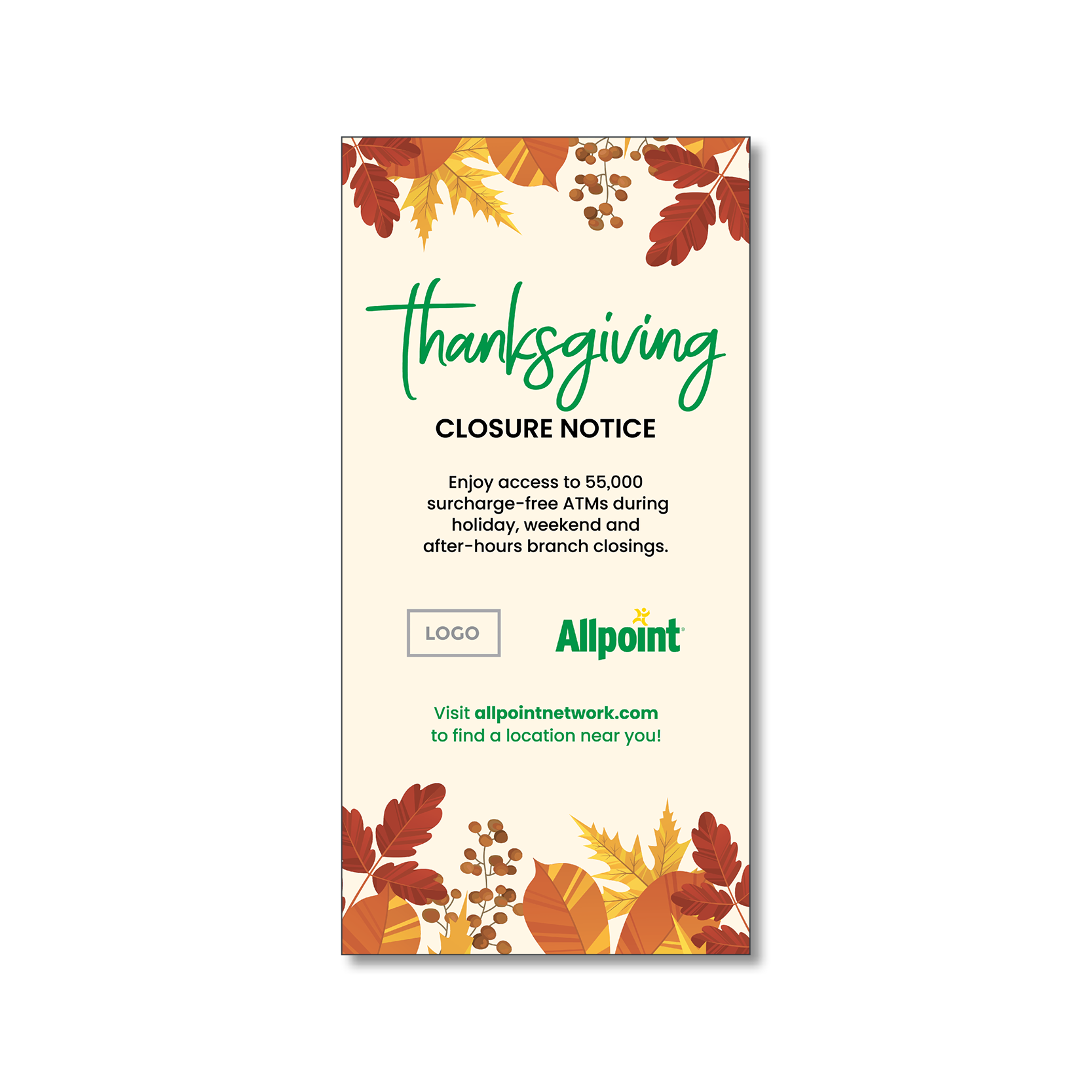 Allpoint-Thanksgiving9x4