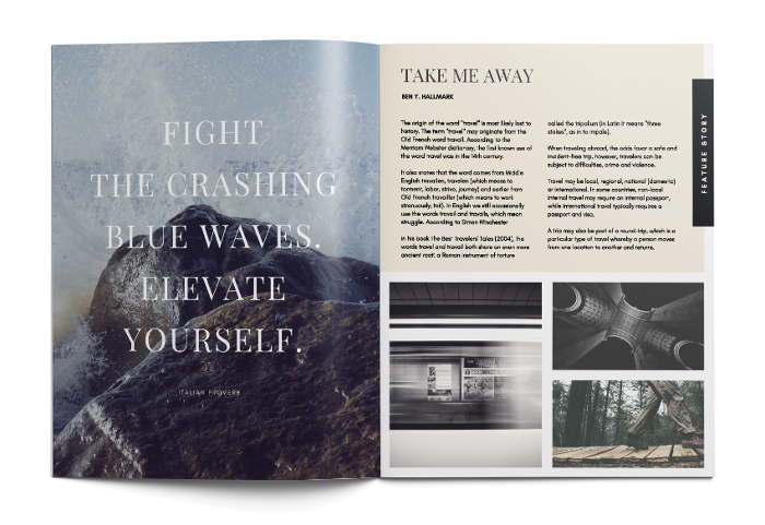 Affordable Booklet Printing Tips Affordable Booklet Printing Tips
