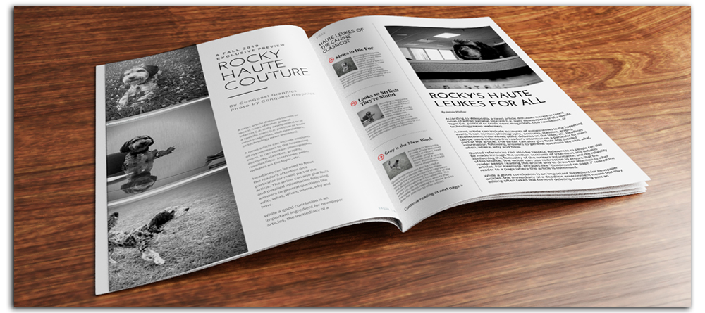 best photo developing