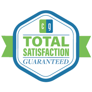 total-satisfaction-badge total-satisfaction-badge