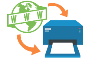 Protect your brand with web-to-print software
