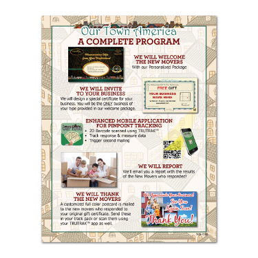 NA-016 Our Partnership Roles