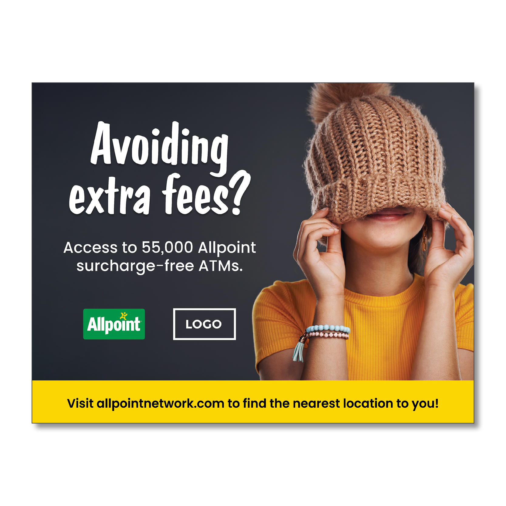 11x8.5 AvoidingExtraFees