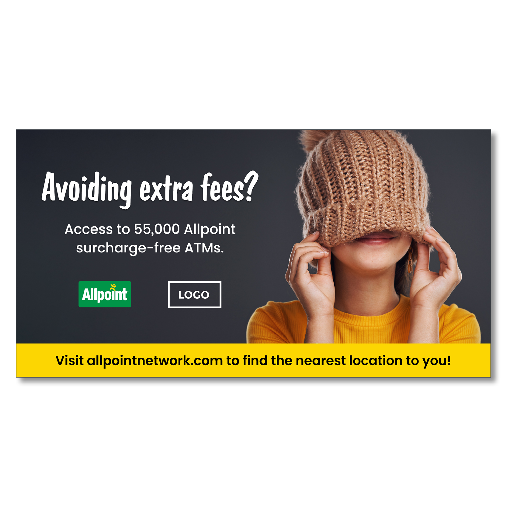 1200x627 AvoidingExtraFees