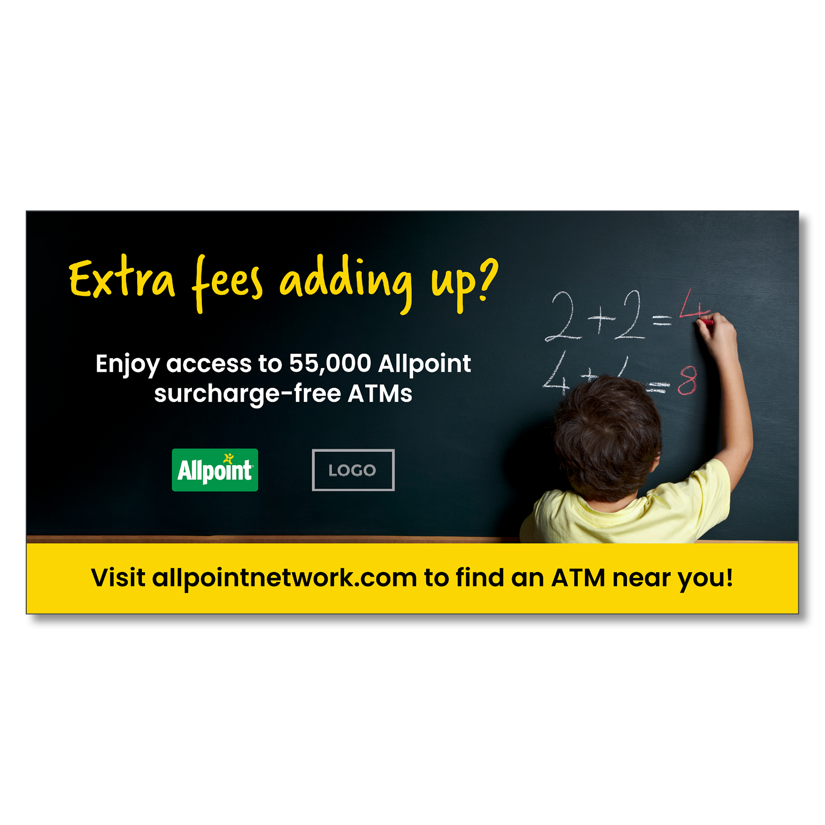 1200x627 Extra_Fees_Adding_Up_2023
