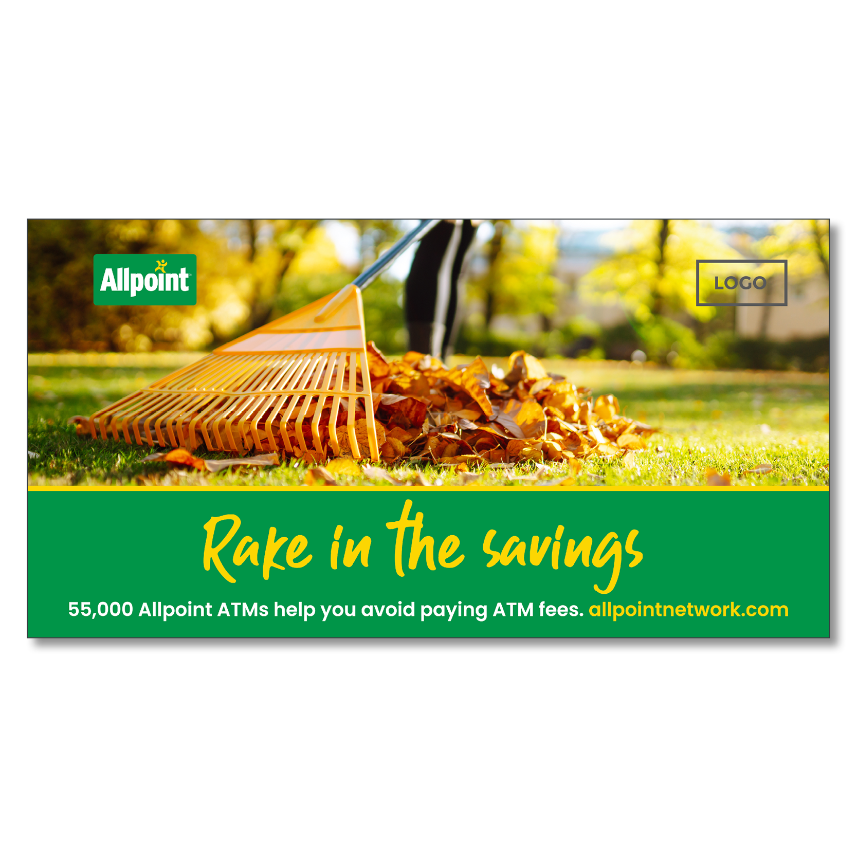 1200x627 Rake_In_The_Savings_2023