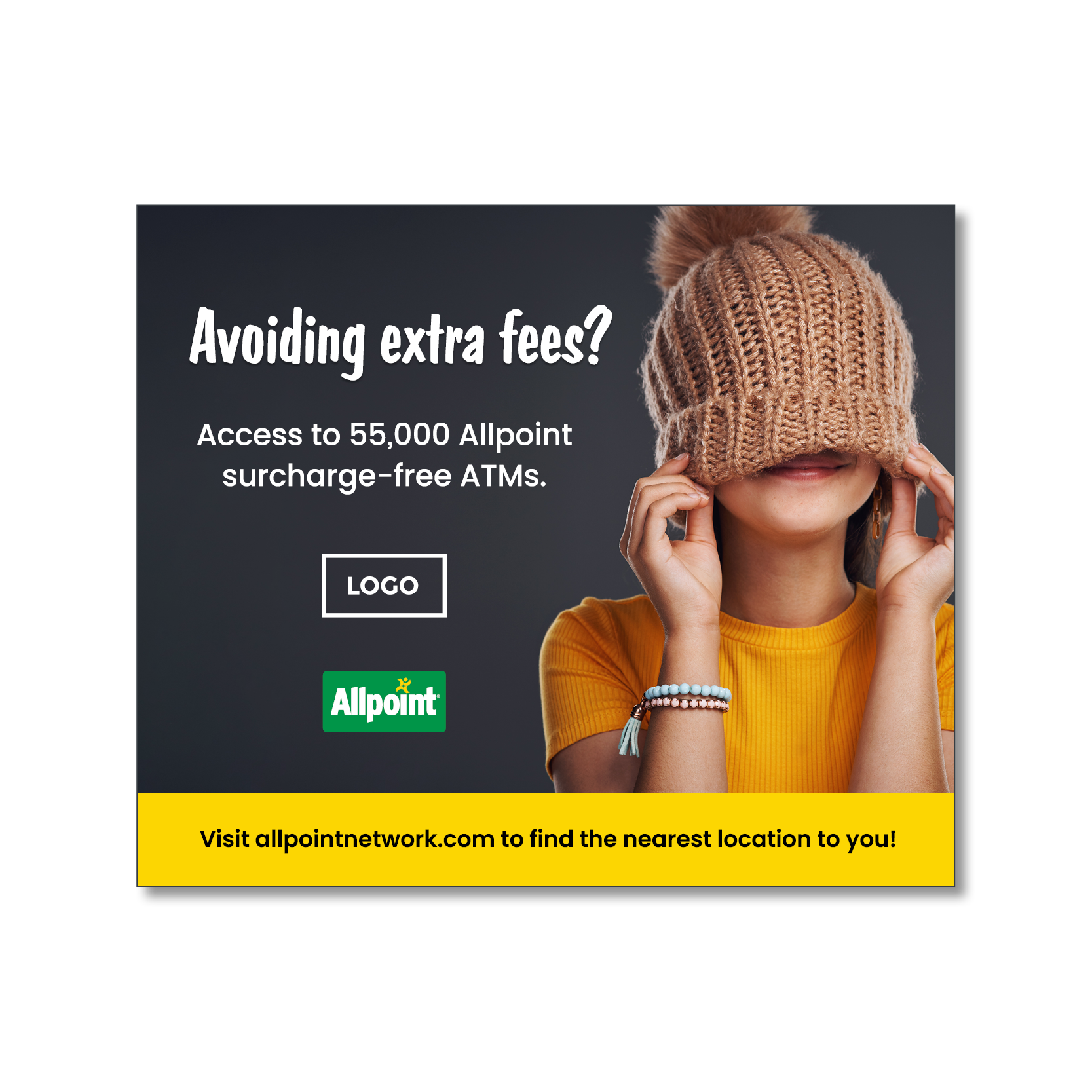 300x250 AvoidingExtraFees