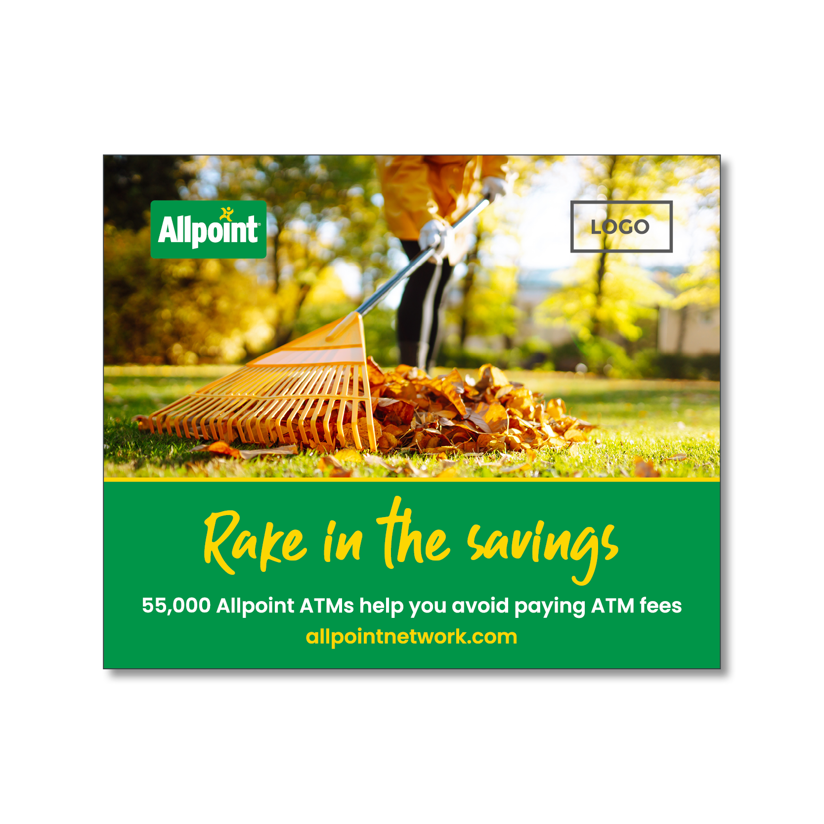 300x250 Rake_In_The_Savings_2023