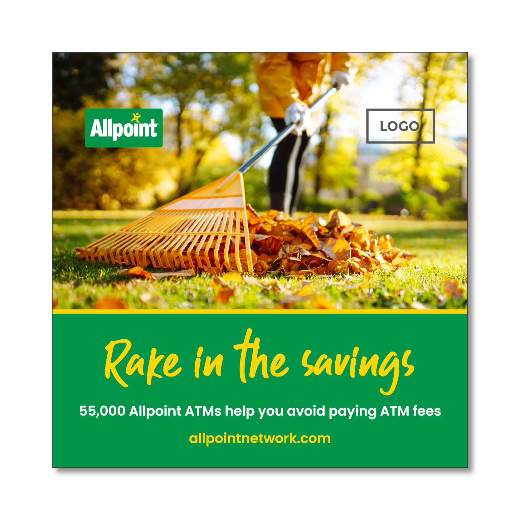 320x320 Rake_In_The_Savings_2023
