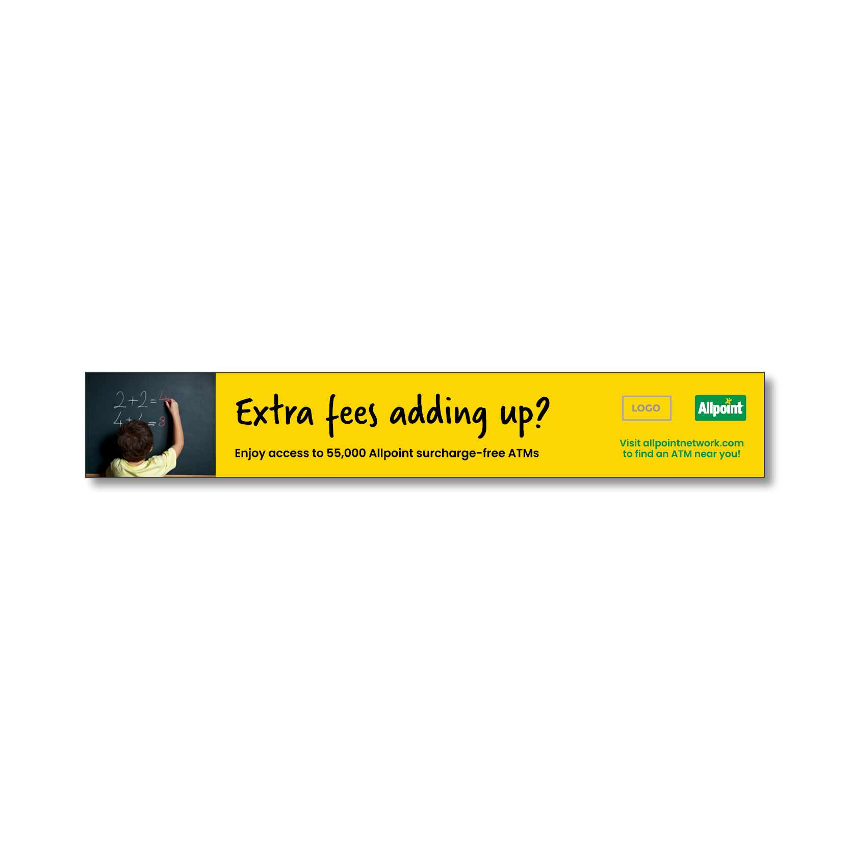 320x50 Extra_Fees_Adding_Up_2023