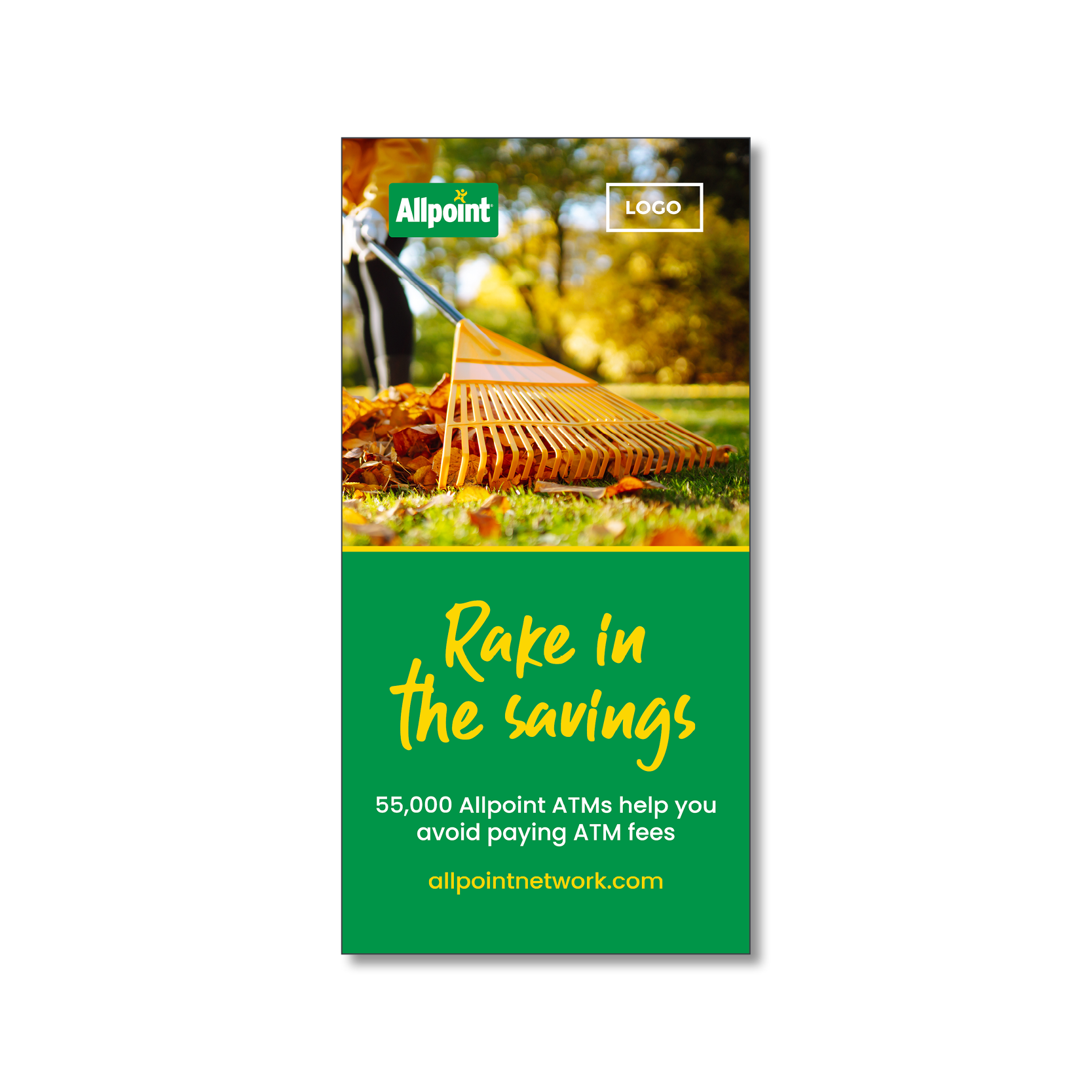 4x9 Rake_In_The_Savings_2023