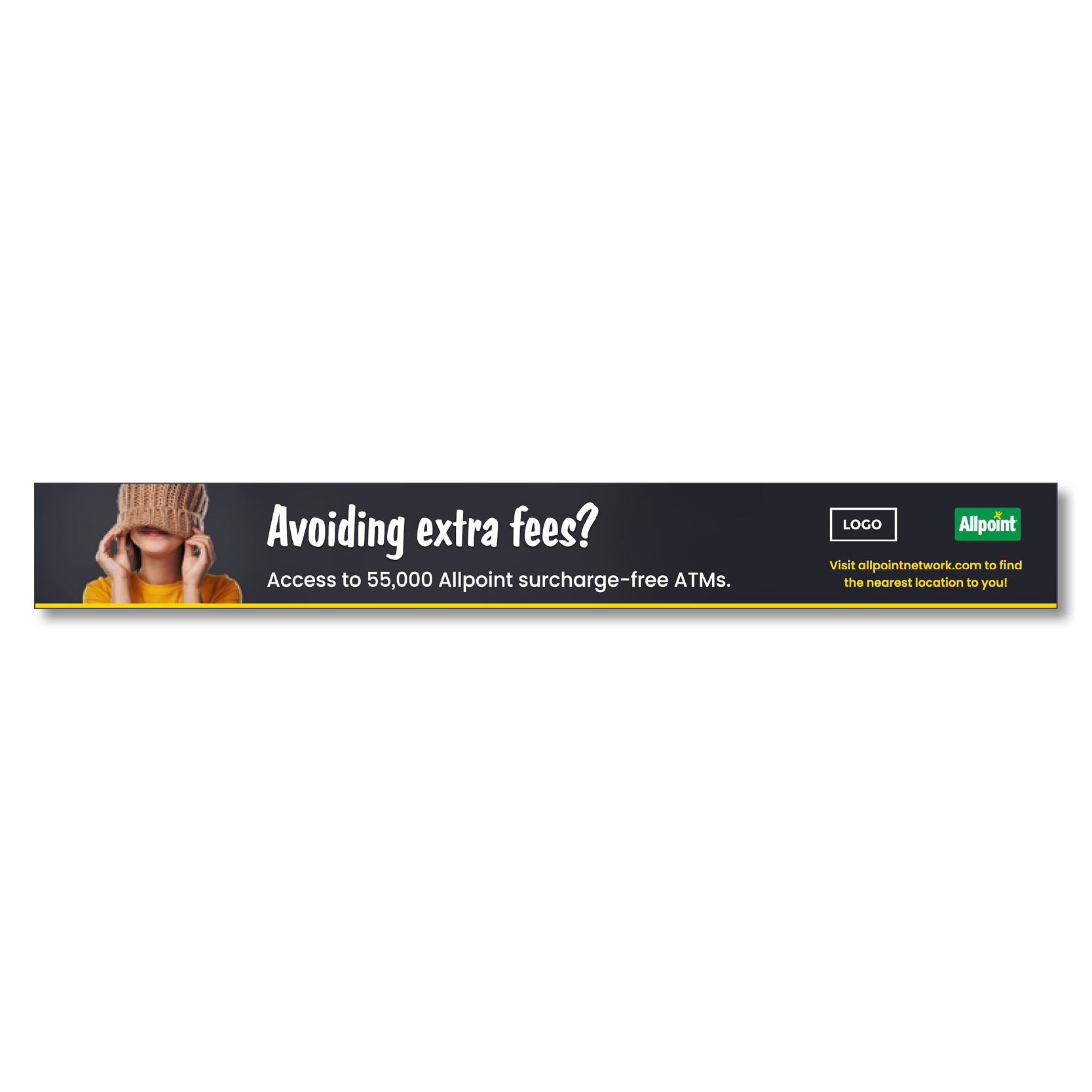 728x90 AvoidingExtraFees