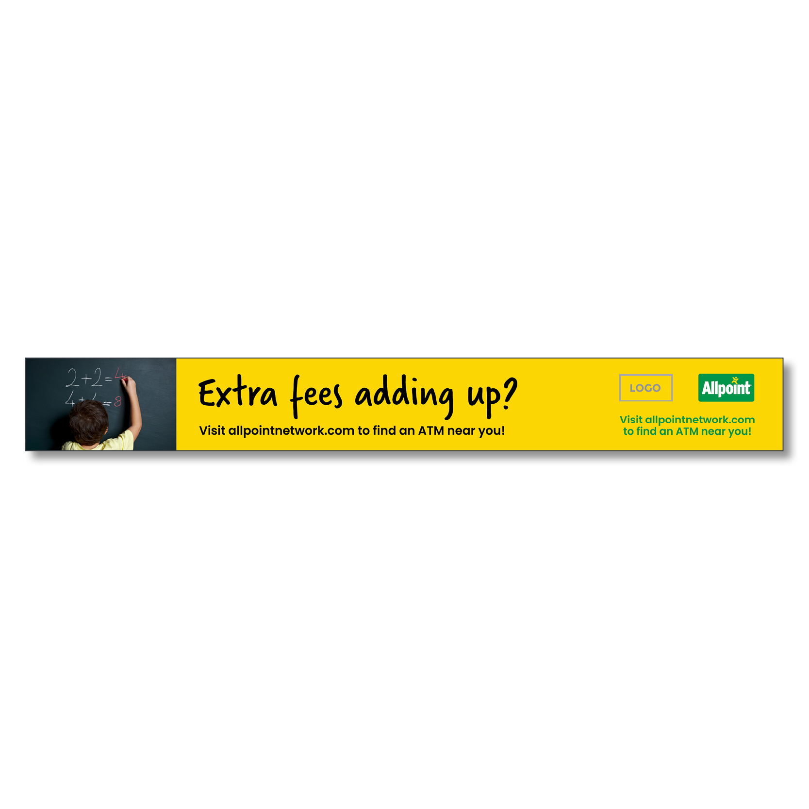 728x90 Extra_Fees_Adding_Up_2023