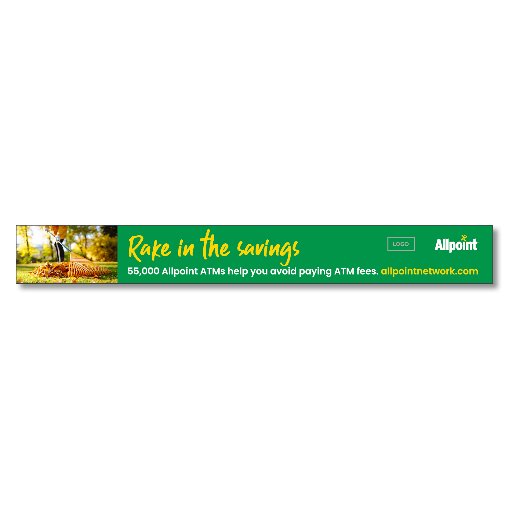 728x90 Rake_In_The_Savings_2023