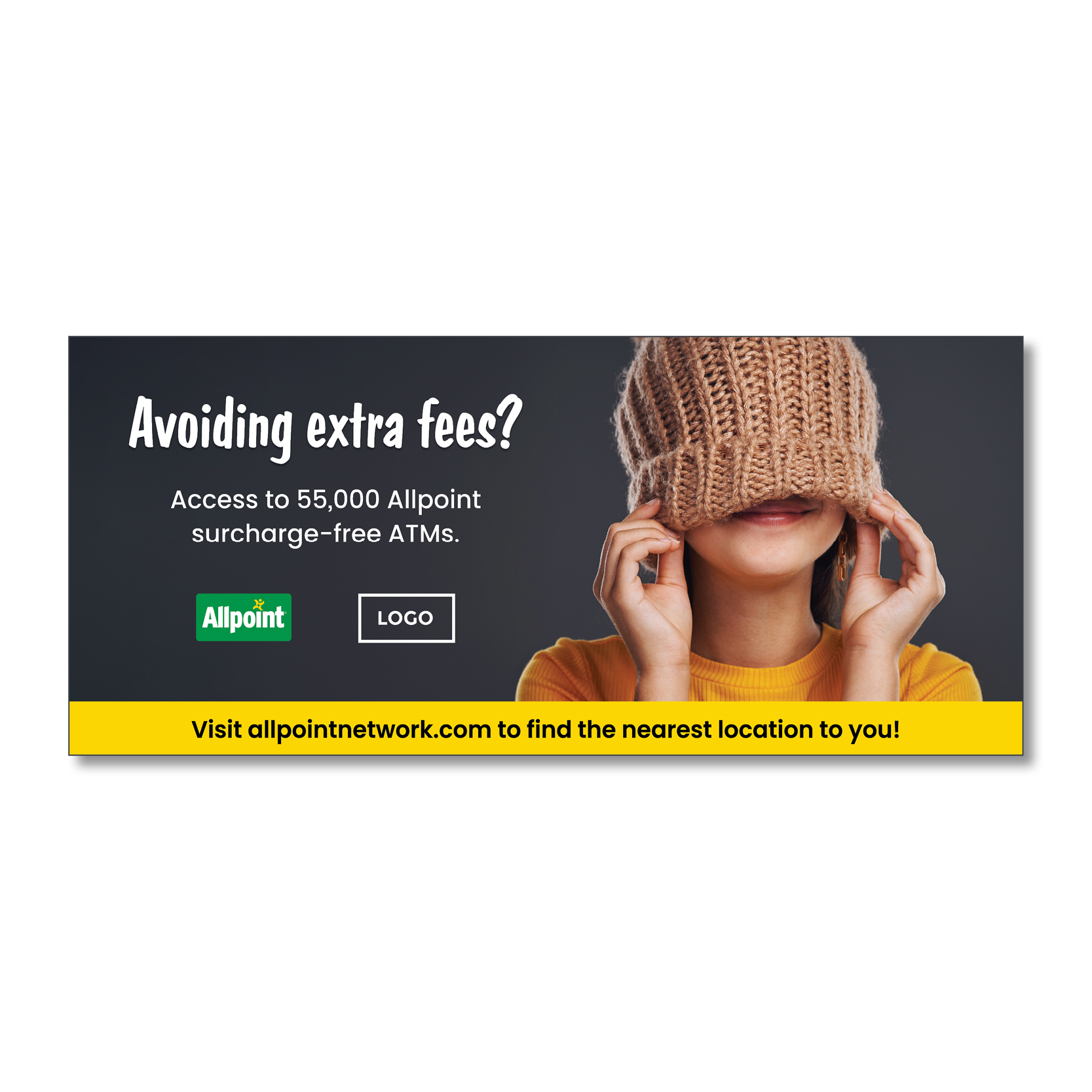 9x4 AvoidingExtraFees