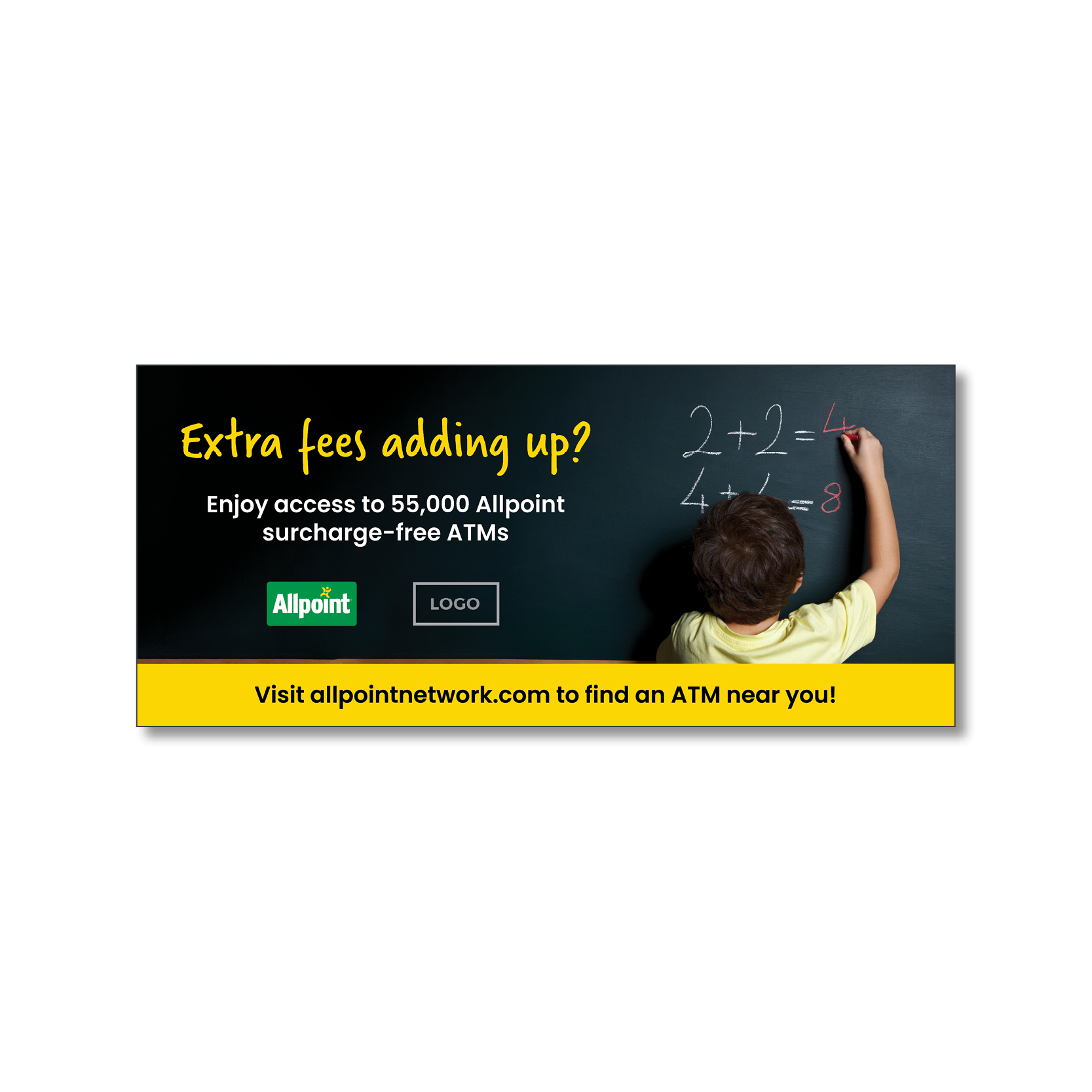 9x4 Extra_Fees_Adding_Up_2023