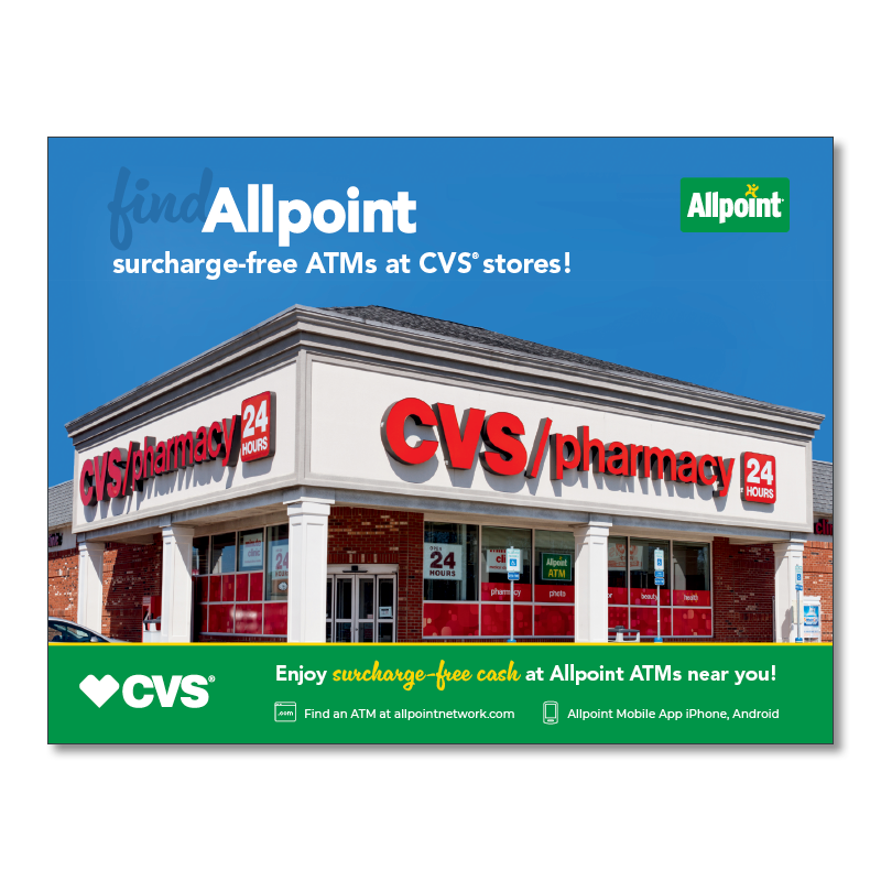 CVS - Print (11x8.5 V2)