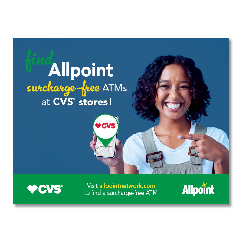 CVS - Print (11x8.5 V3)