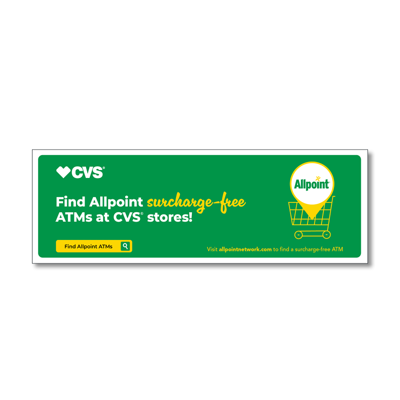 CVS - Web (885x300 V1)