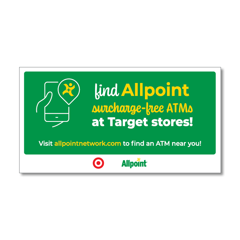 Target - Social Media (1200x630 V1)