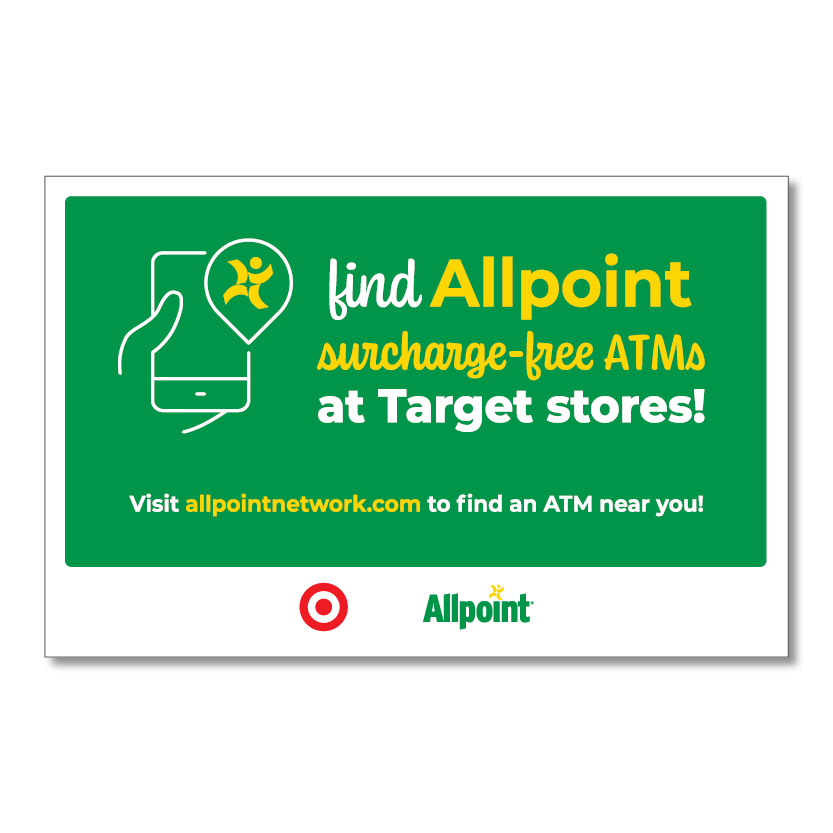 Target - Print (17x11 V1)
