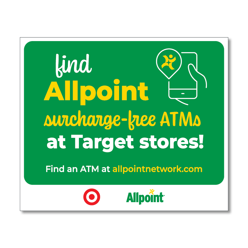 Target - Mobile (300x250 V1)