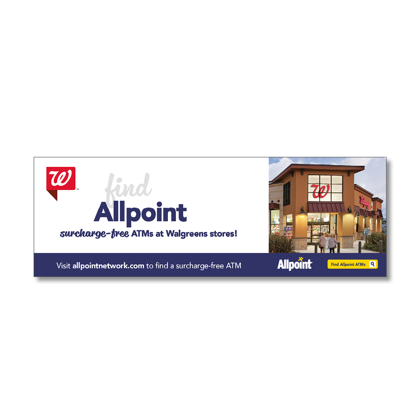Walgreens - Web (885x300 V1)