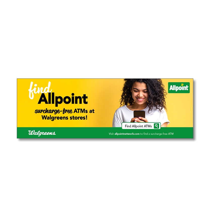Walgreens - Web (885x300 V2)